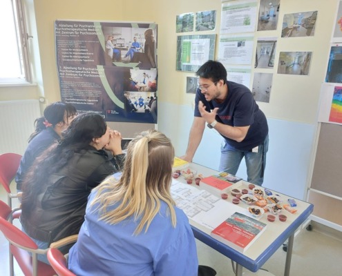 KHI_Open House 2025_17