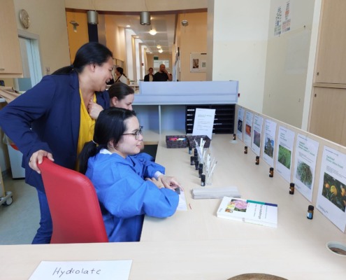 KHI_Open House 2025_31