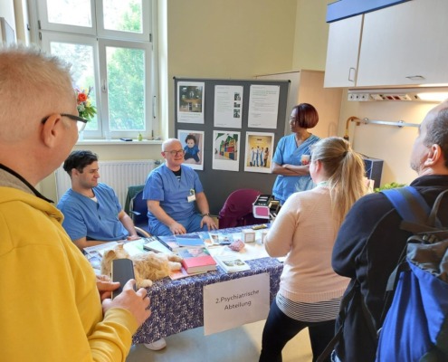KHI_Open House 2025_7