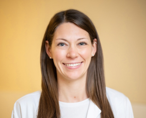 Klinik Hietzing Klinische Pharmazie Alina Stoiber