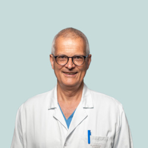 Christoph Baumgartner Neurologie Klinik Hietzing