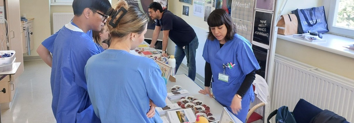 klinik-hietzing-open-house-veranstaltung-2025-wiener-gesundheitsverbund-eckersdorfer