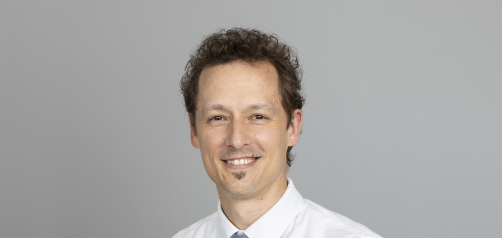 Primar Posch